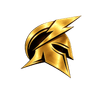 Elite Titan Athletx logo